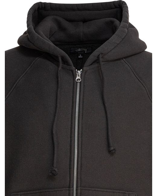 Stussy Stussy pour homme en coloris Black