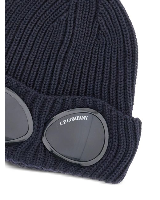 C P Company Ich'm Ich werde Ihnen ein neues besorgen müssen. in Green für Herren