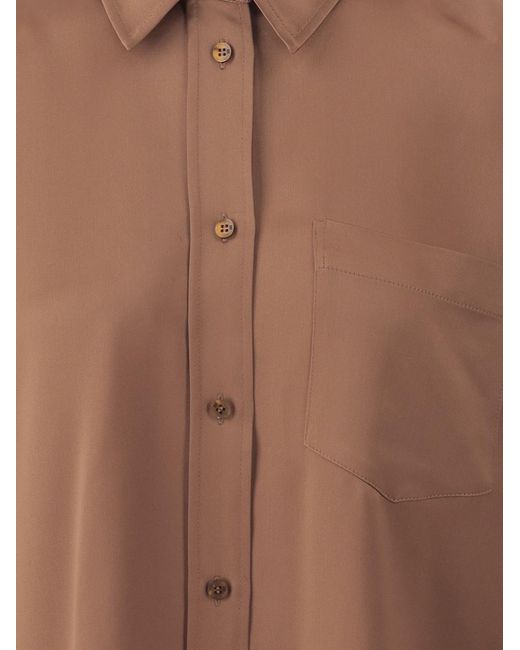 By Malene Birger Brown By Malene Birger