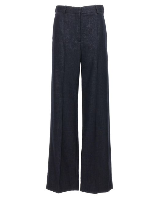 LUREX PAPT Stella McCartney en coloris Blue