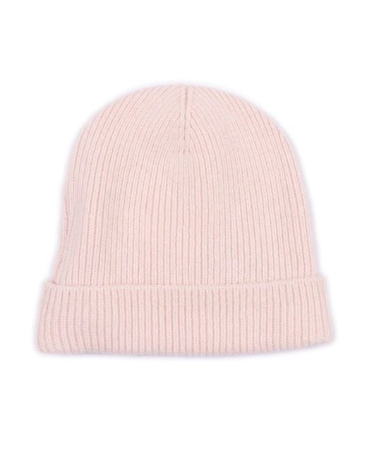 Palm Angels Pink 'Ve Got To Go