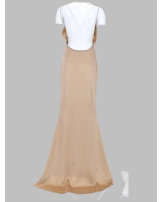 Tom Ford White Tom Ford