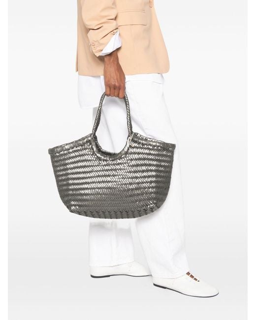 Dragon Diffusion Black Bags