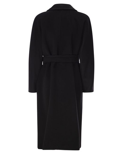 Max Mara Black Madame