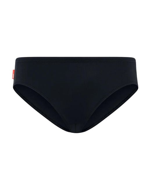 Rrd Black Sea Clothing