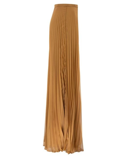 Max Mara Natural Mxegrembo