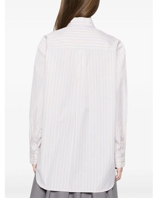 Soeur White Carlotta