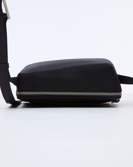 Adererror Black Bags