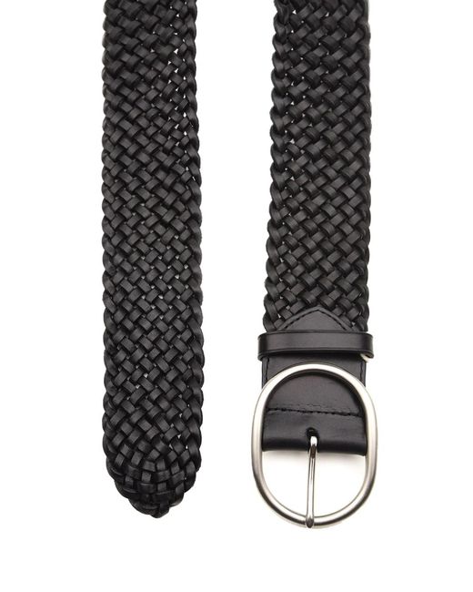 Dragon Diffusion Black Belts
