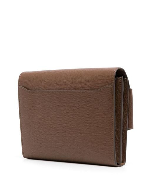 Boyy Brown Handbags