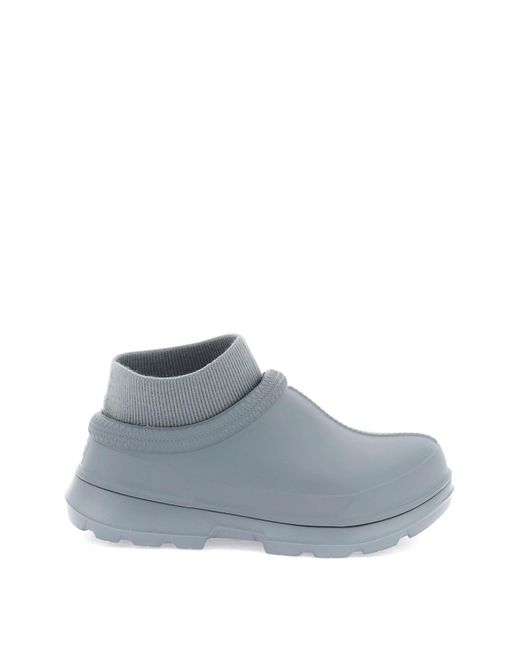 Tasman X Slip on Shoes Ugg de color Gray