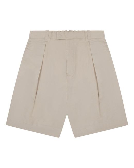 Low Brand White Low Brand for men