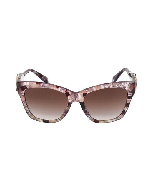 Gafas de sol 0 MK2182 U 334513 /18 /140 Michael Kors de hombre de color Pink