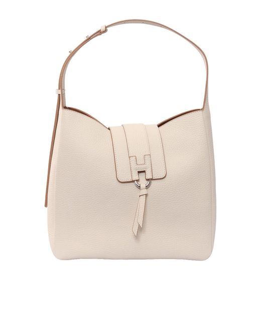 Hogan Natural H01 X Hobo Verticale