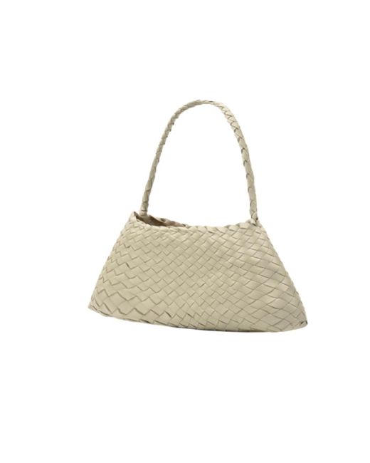 Dragon Diffusion Bags .. in het Natural
