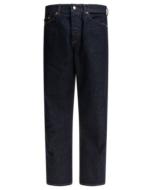 Stussy Jeans in Blue für Herren