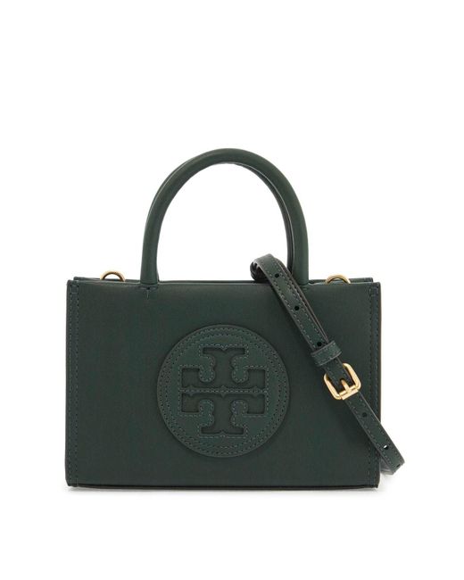 Tory Burch Green Handbags for men