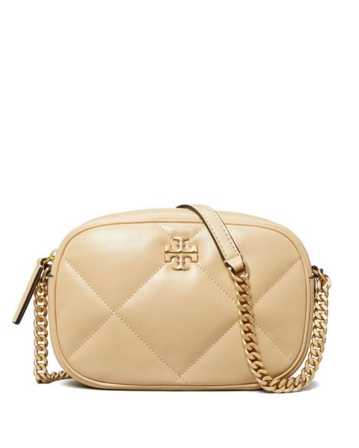 Tory Burch Natural Tory Burch