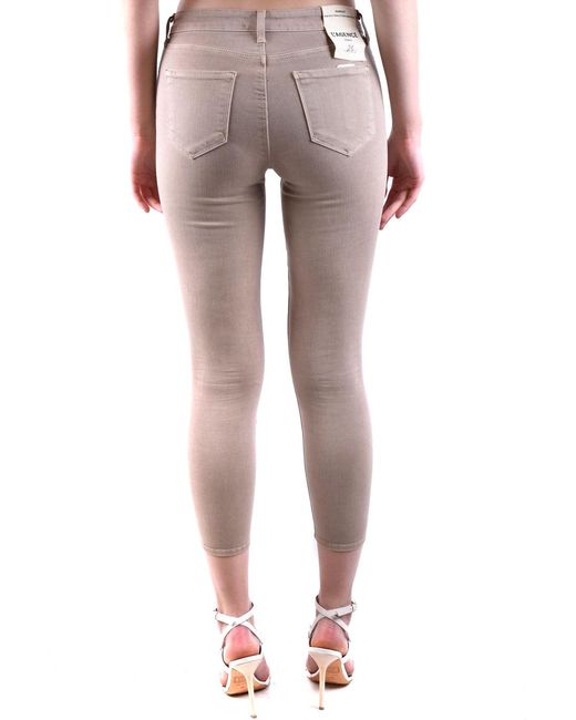 L'Agence Natural L'Agence Beige