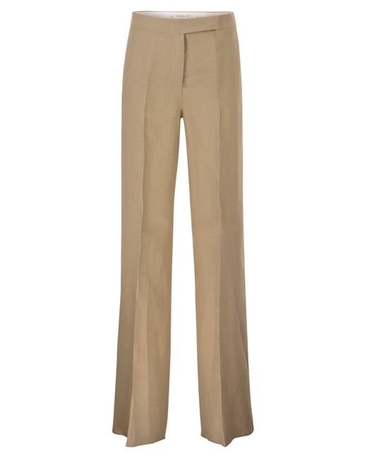 Max Mara Natural Mxsbig