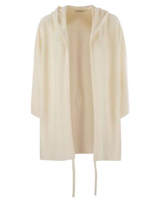 Max Mara Natural Aster