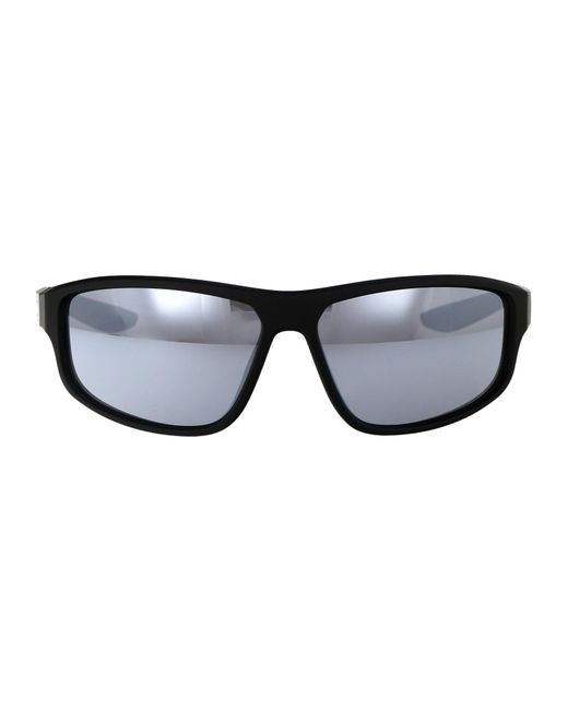 Nike Black Sunglasses