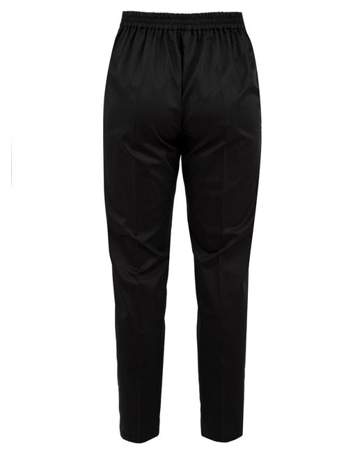 Douuod Broek in het Black