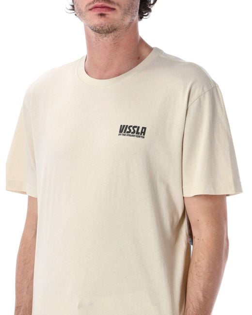 Vissla Natural Surf Farm