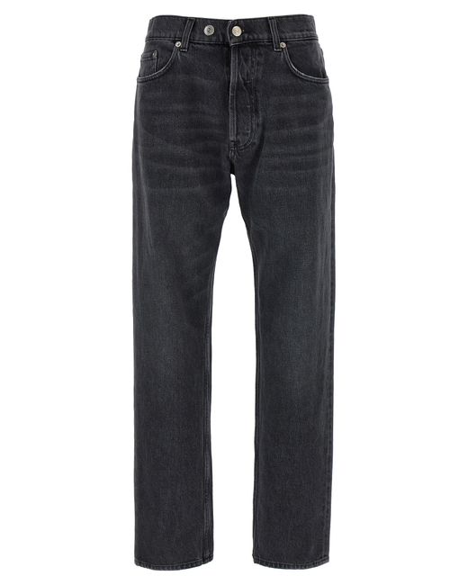 Department 5 Abteilung 5 'Musso' Jeans in Blue für Herren