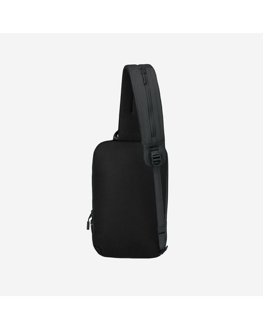 Osprey Black Sling Pack