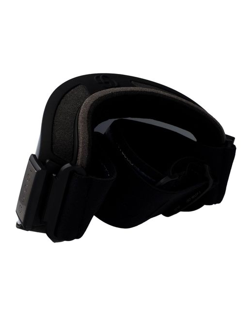Gucci Black Optical