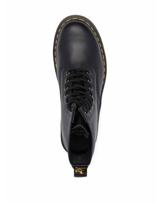 Dr. Martens Dr. Martens 1460 in Black für Herren