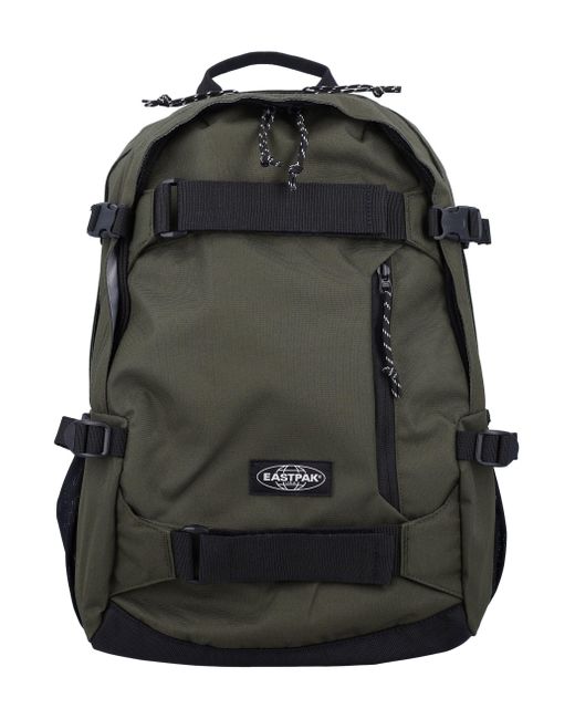 Eastpak Black Taschen ..