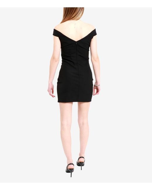 Aniye By Black Dresses