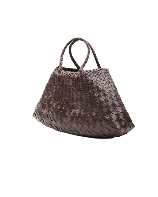 Dragon Diffusion Brown Bags