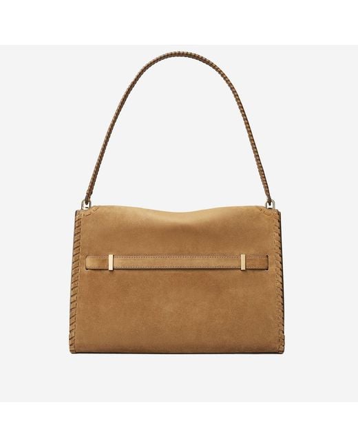 Tory Burch Brown Tory Burch