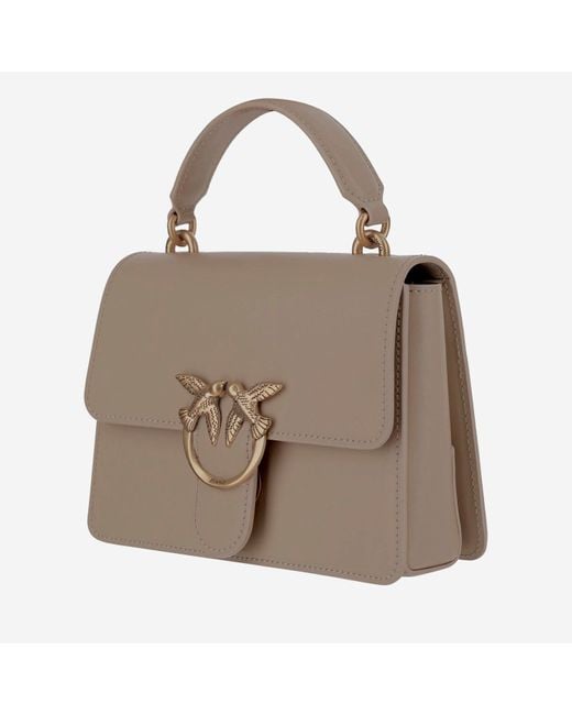 Pinko Natural Pinko