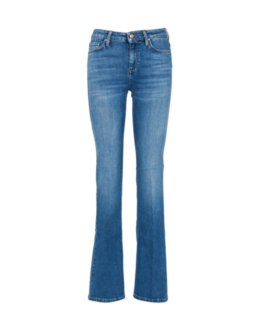 Enfilez le jean plus complet Don The Fuller en coloris Blue