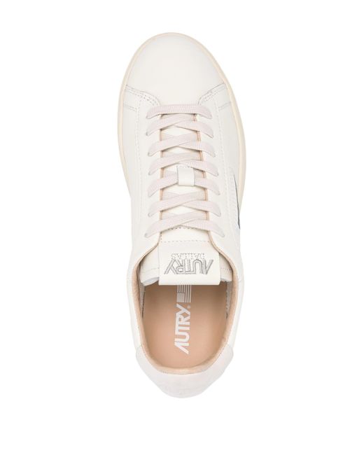 Autry Natural Dallas Low for men