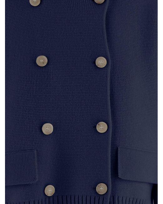 arch4 Boog4 in het Blue