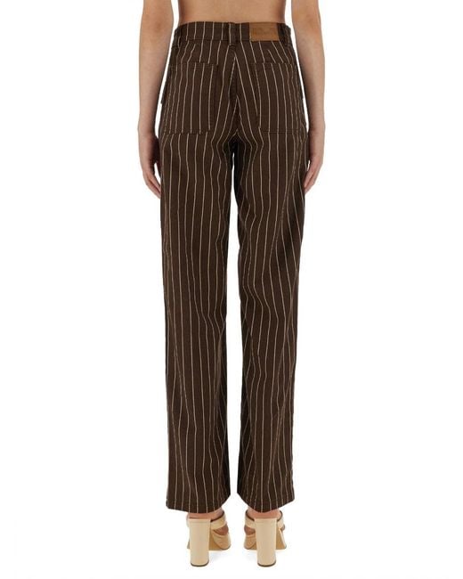 Baum und Pferdgarten Brown Jeans "Nickie"