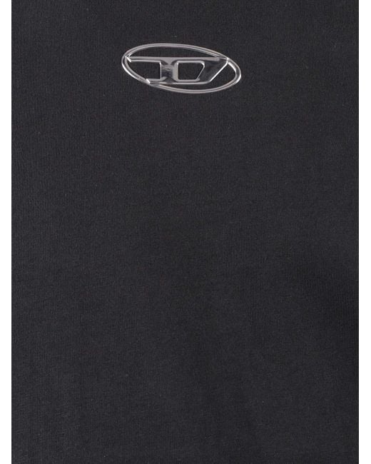 DIESEL Black For The Purposes Of This Regulation, The Following Definitions Apply