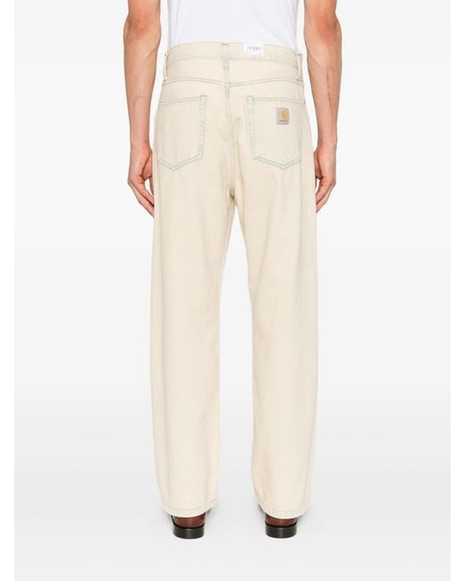 Carhartt Natural Landon Pant for men