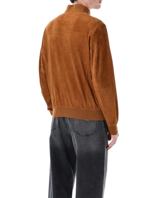 S.W.O.R.D Brown Coats