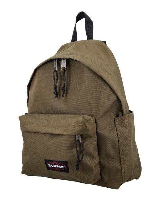 Eastpak Green Day Pak'R Backpack