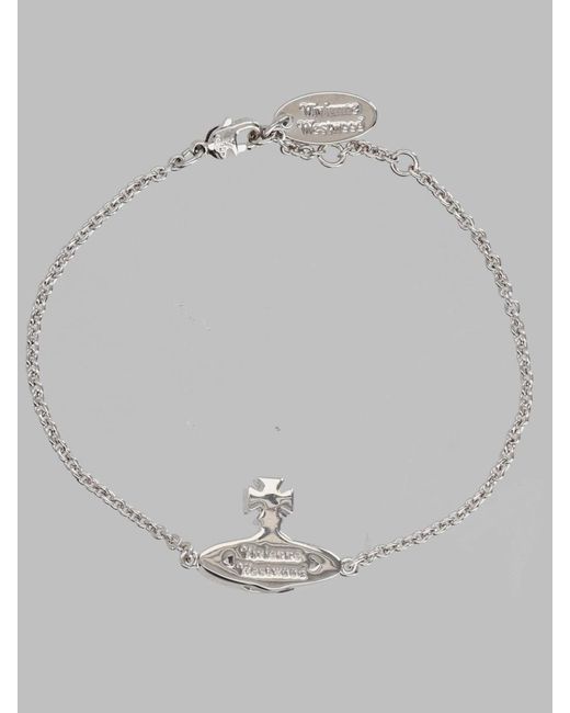 Vivienne Westwood Gray Vivienne Westwood