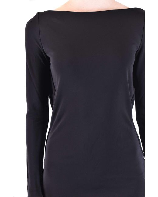 Noir DSquared² en coloris Black