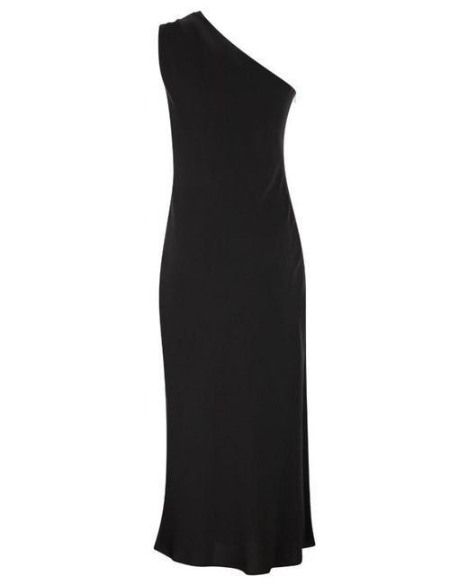 Max Mara Black Mseentrata
