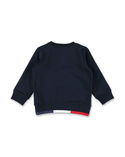 Ropa .... Azul Moncler de color Blue