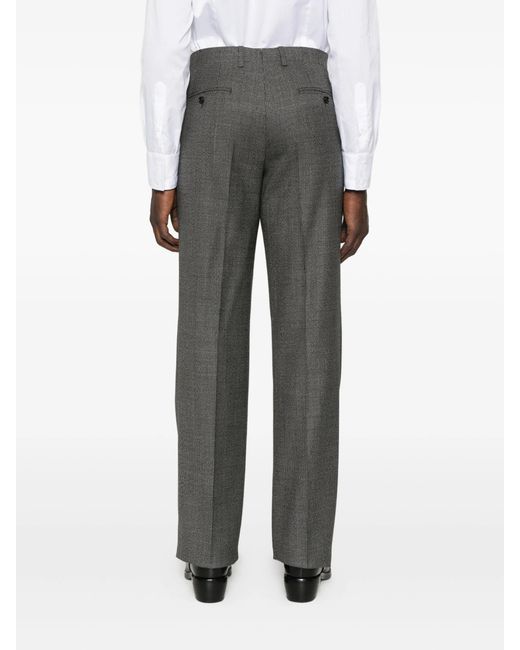 Lardini Gray Pants